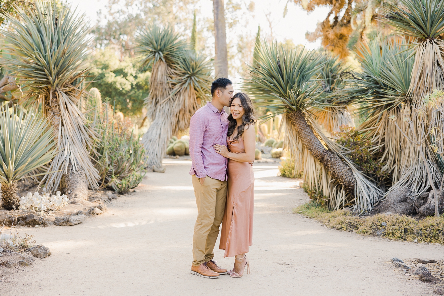 arizona_cactus_garden_stanford_family_014.jpg