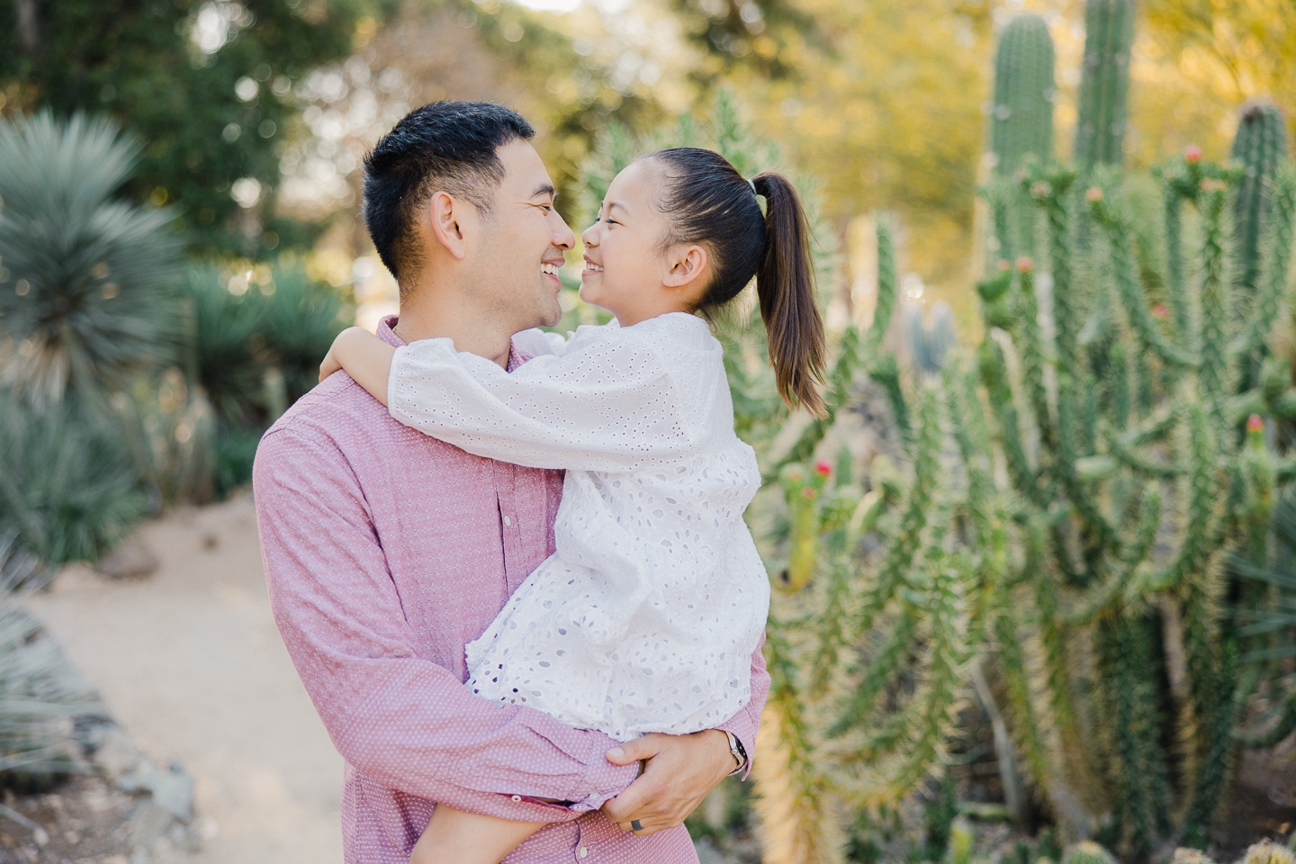 arizona_cactus_garden_stanford_family_017.jpg