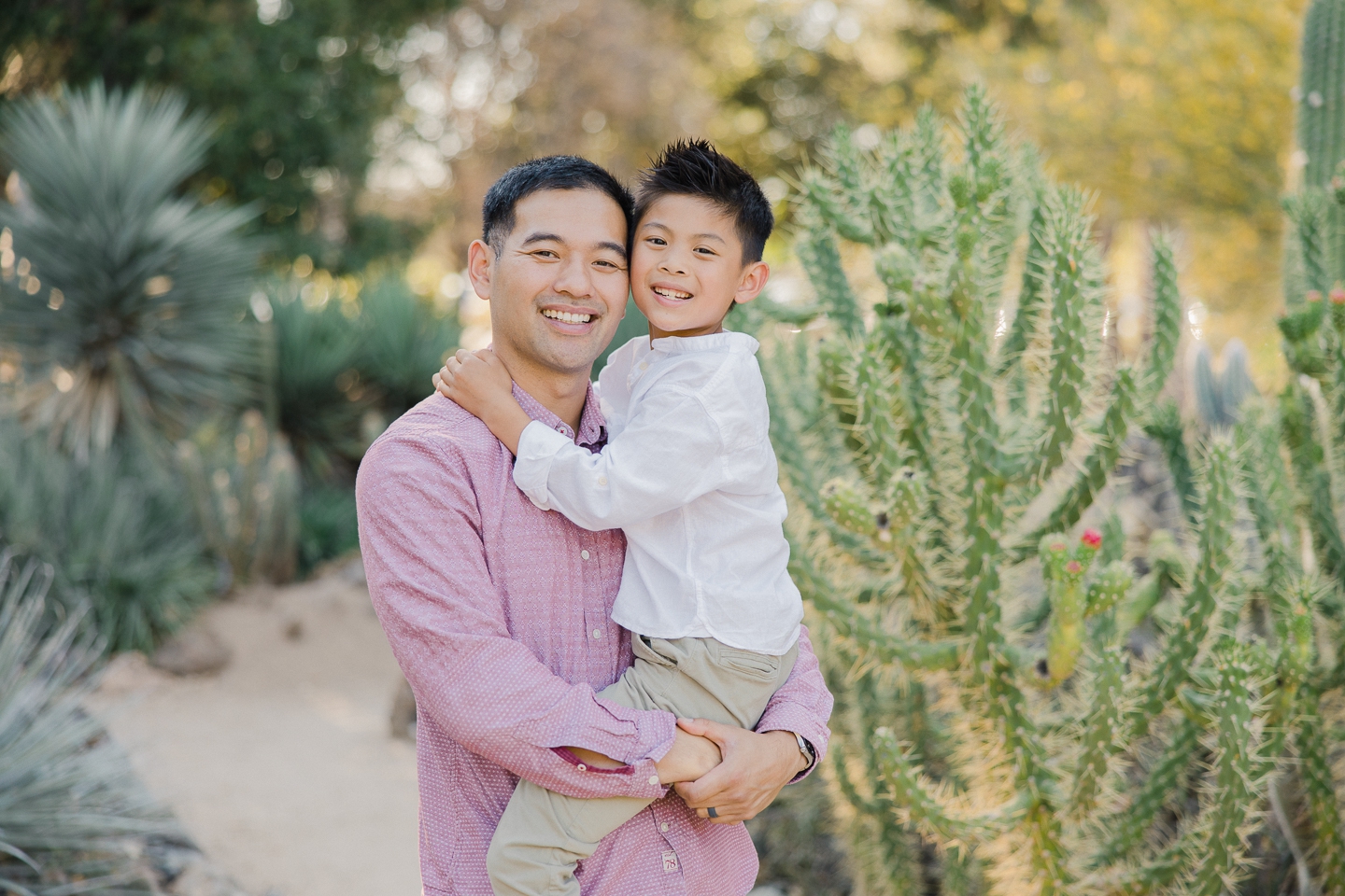 arizona_cactus_garden_stanford_family_019.jpg