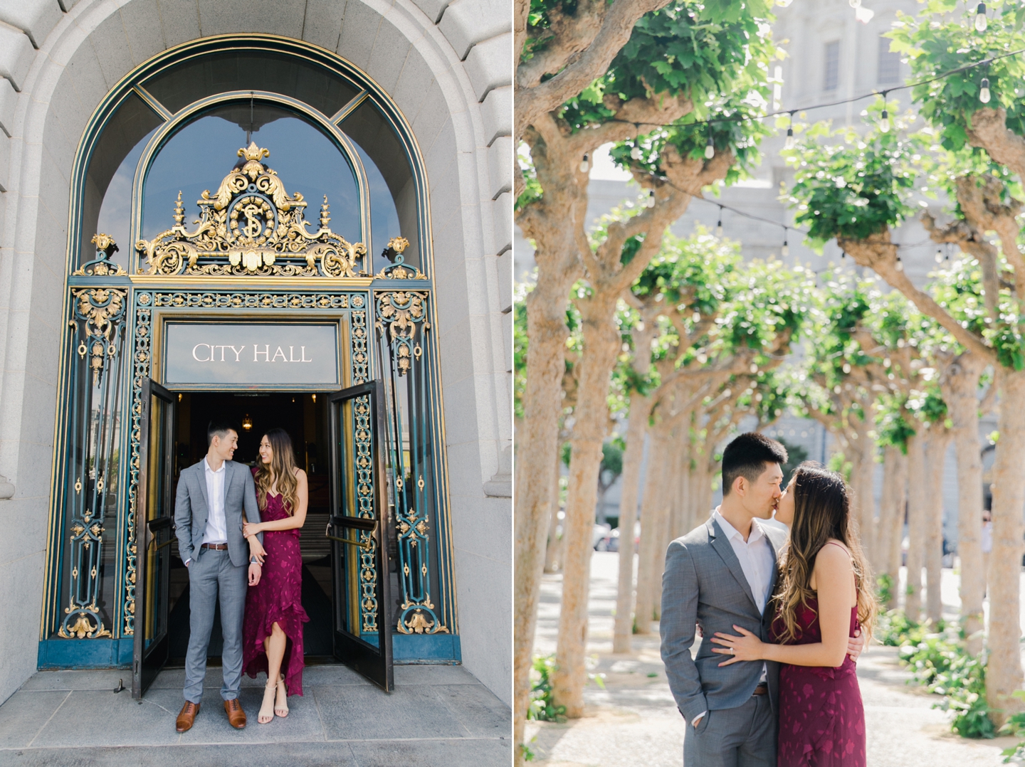 san_francisco_city_hall_engagement_016.jpg