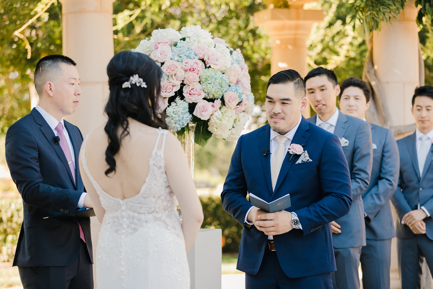 ruby_hill_wedding_pleasanton_0021.jpg