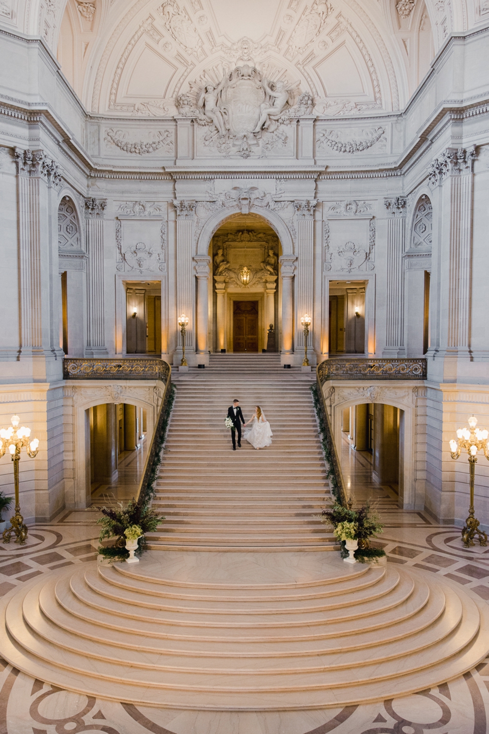 san_francisco_city_hall_wedding_0001.jpg