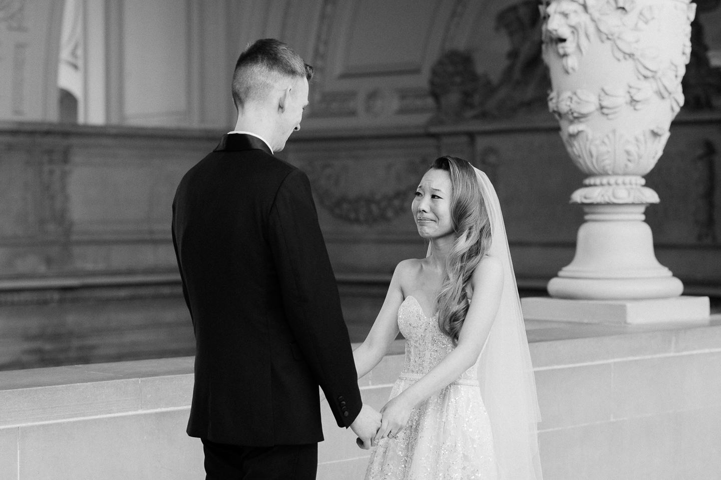 san_francisco_city_hall_wedding_0012.jpg