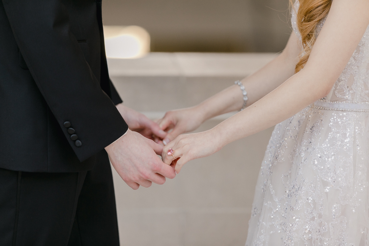 san_francisco_city_hall_wedding_0013.jpg