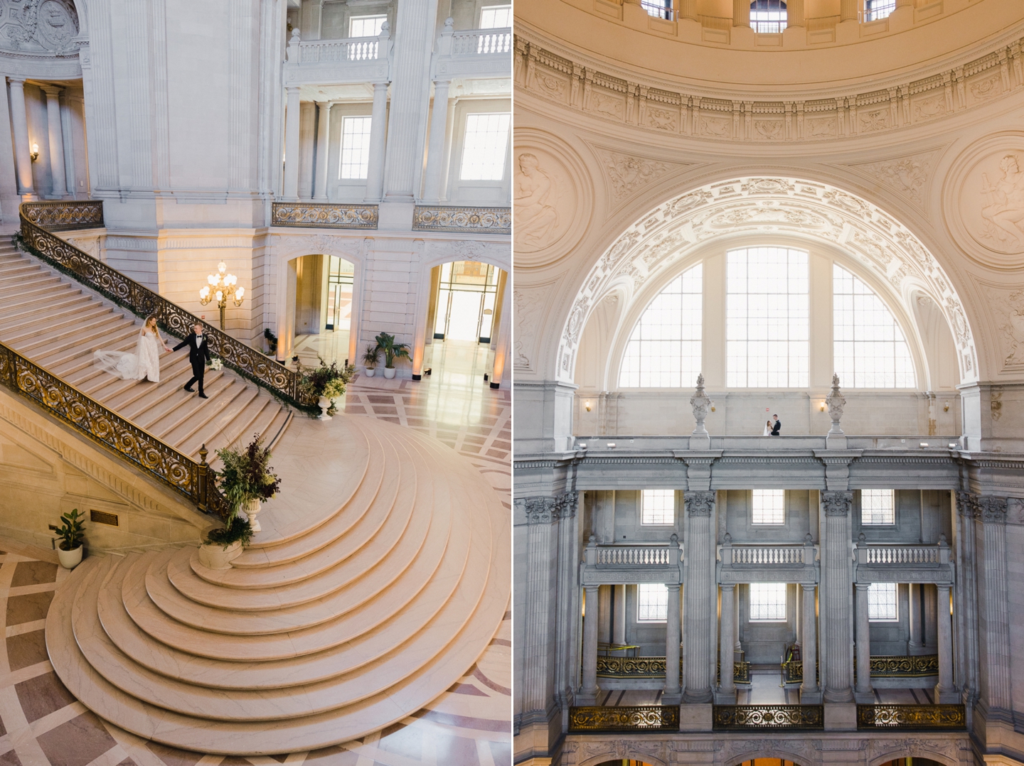 san_francisco_city_hall_wedding_0021.jpg