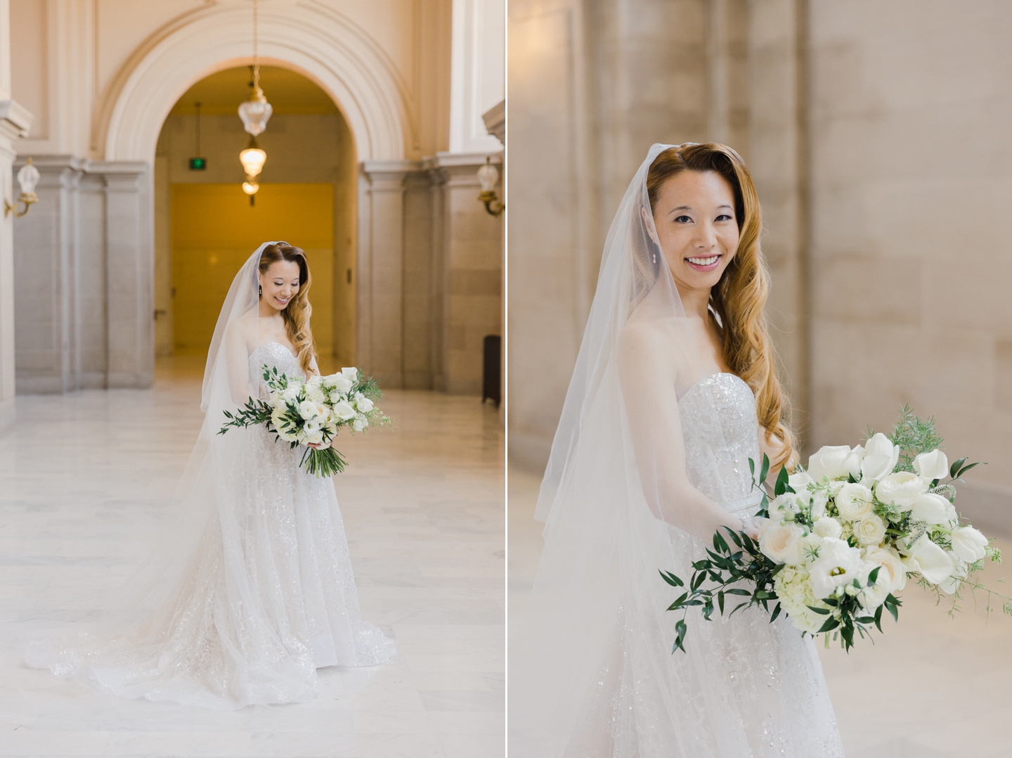 san_francisco_city_hall_wedding_0023.jpg