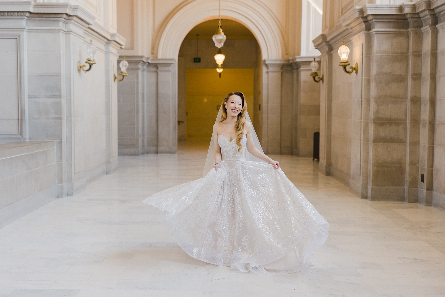 san_francisco_city_hall_wedding_0025.jpg