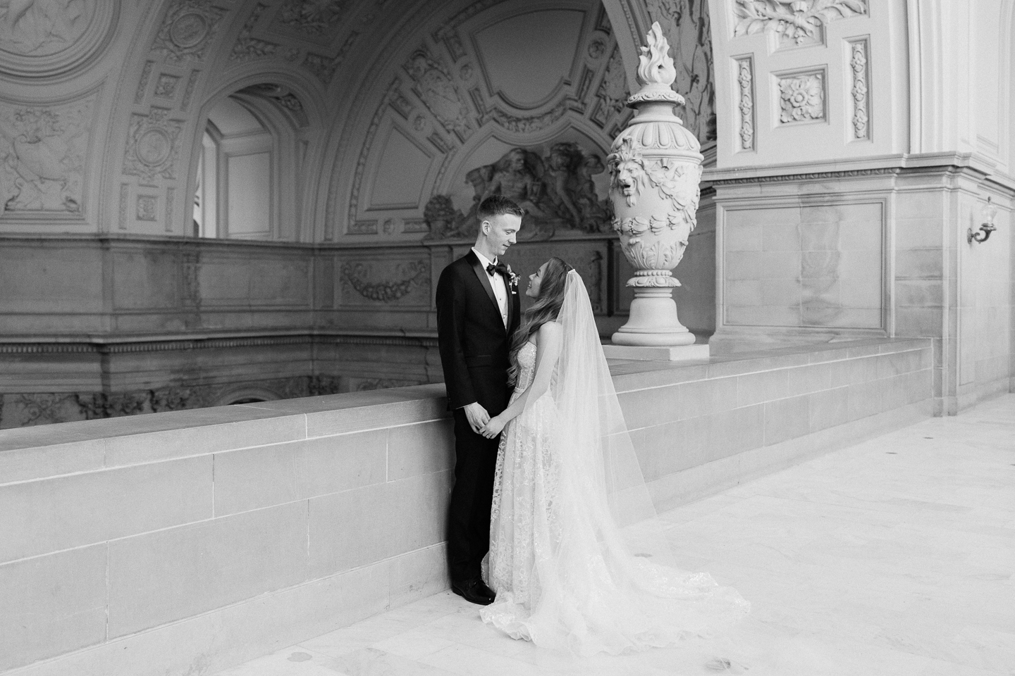 san_francisco_city_hall_wedding_0027.jpg