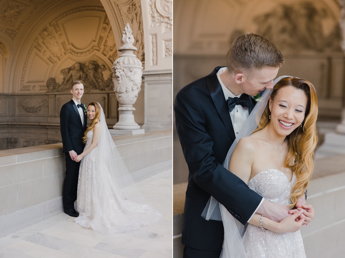 san_francisco_city_hall_wedding_0029.jpg