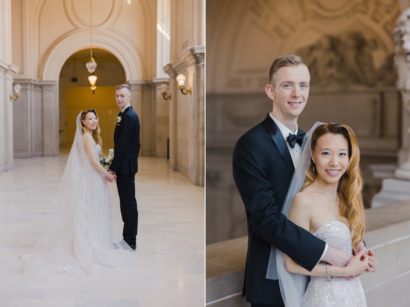 san_francisco_city_hall_wedding_0031.jpg