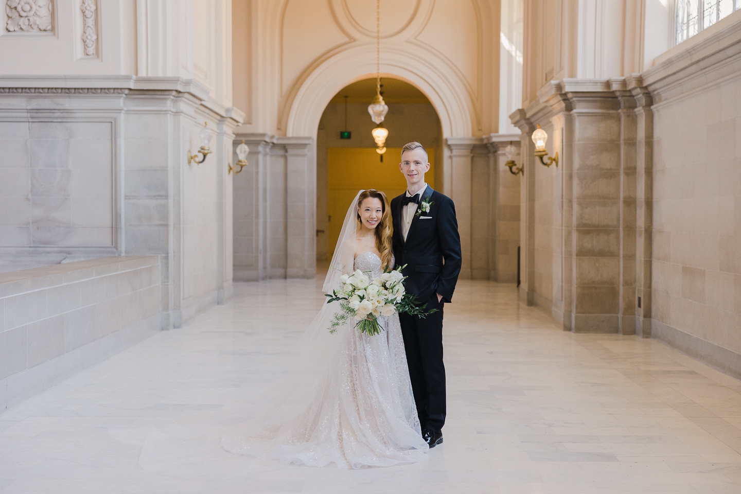 san_francisco_city_hall_wedding_0033.jpg