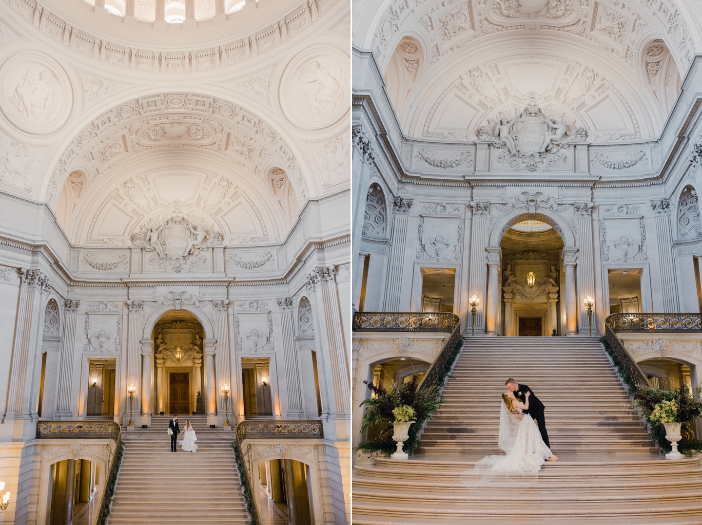 san_francisco_city_hall_wedding_0036.jpg