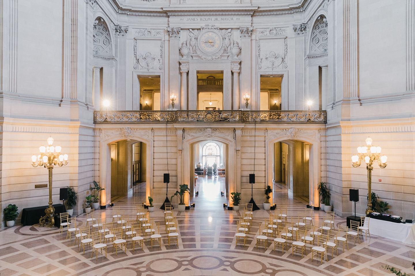 san_francisco_city_hall_wedding_0039.jpg