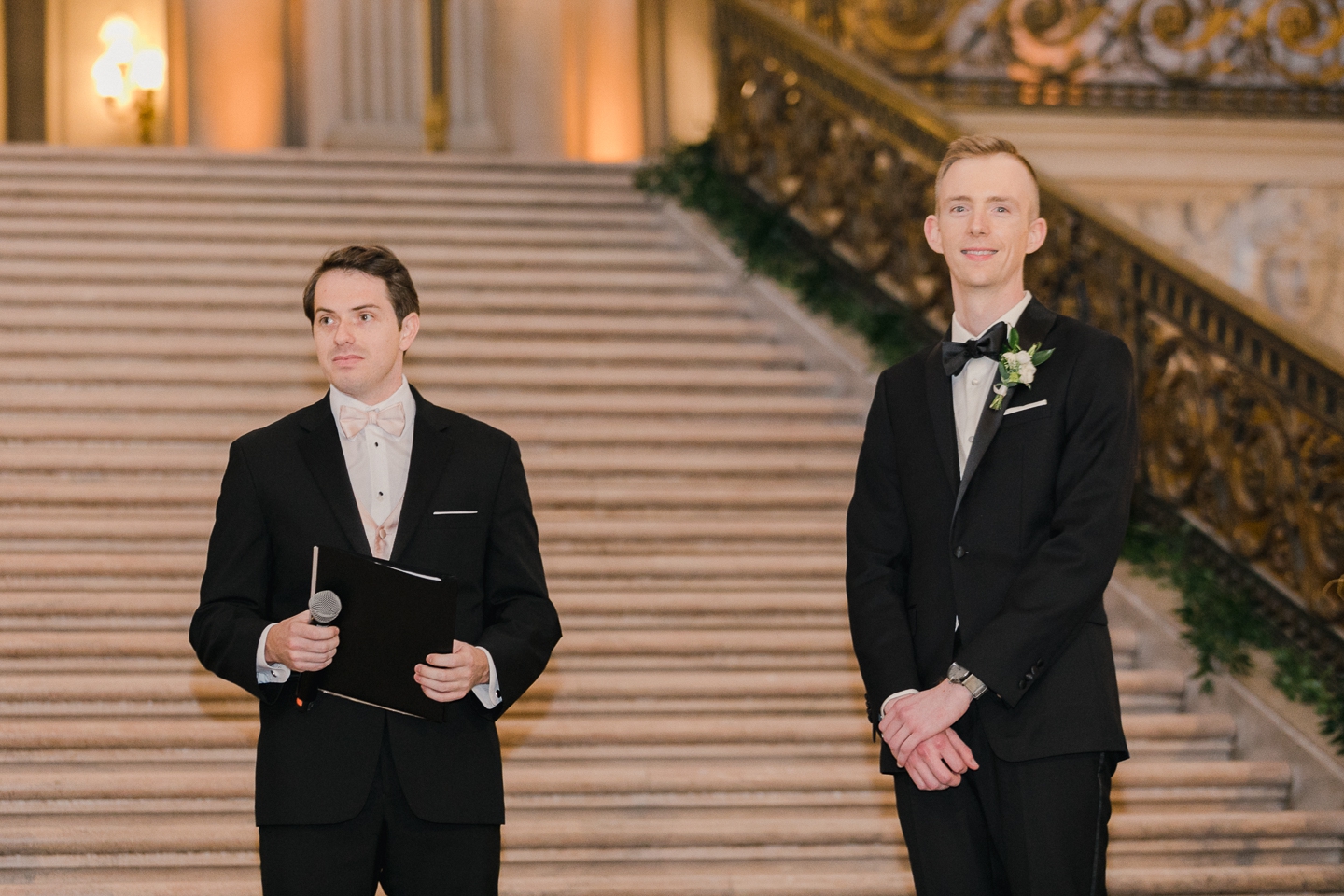 san_francisco_city_hall_wedding_0041.jpg