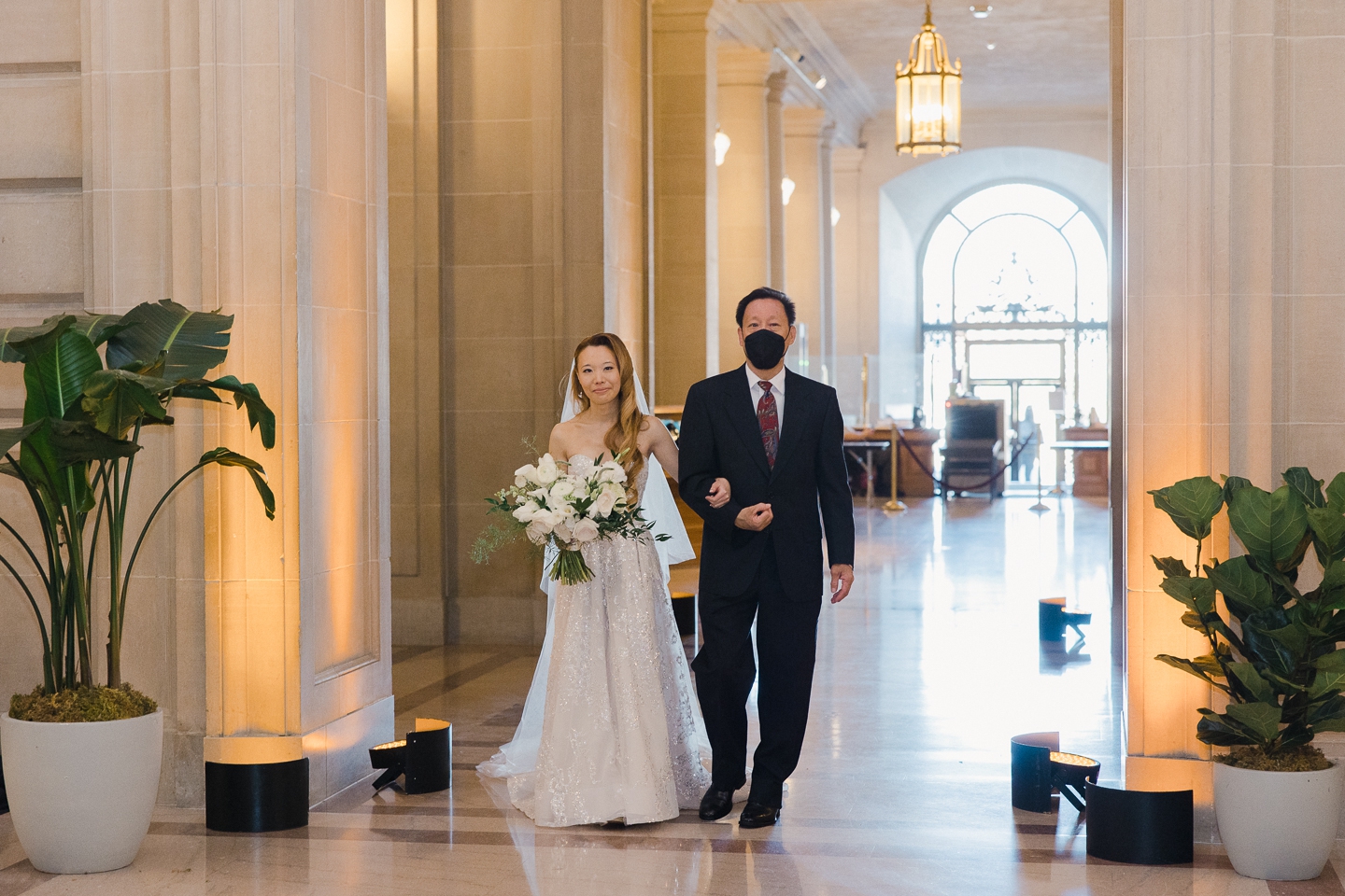 san_francisco_city_hall_wedding_0042.jpg