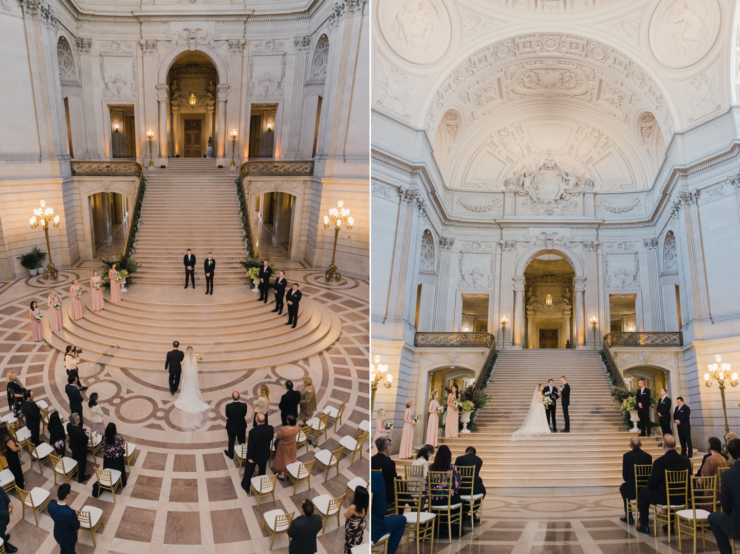 san_francisco_city_hall_wedding_0043.jpg