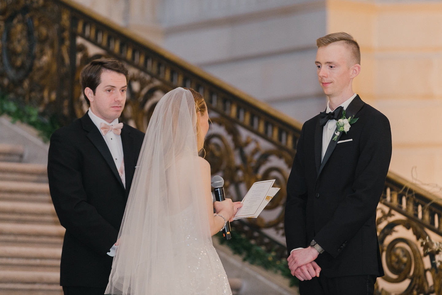 san_francisco_city_hall_wedding_0045.jpg