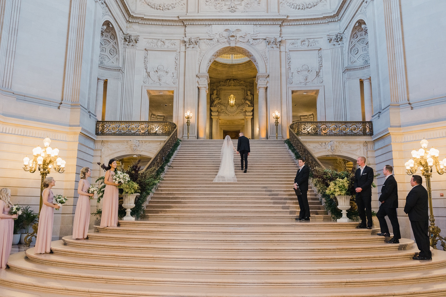 san_francisco_city_hall_wedding_0049.jpg