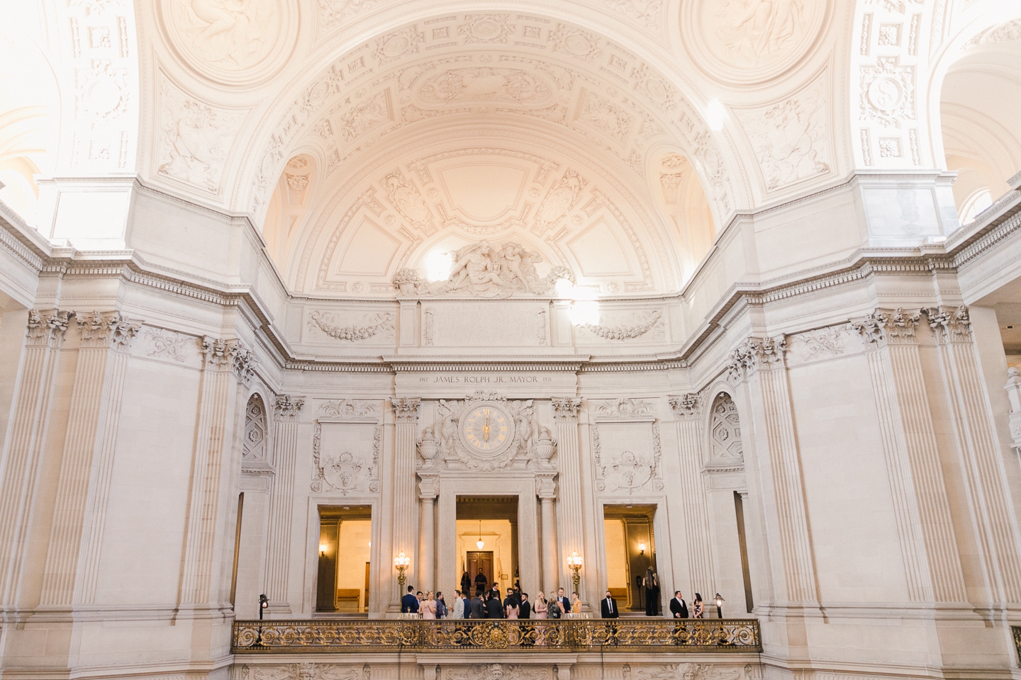 san_francisco_city_hall_wedding_0050.jpg