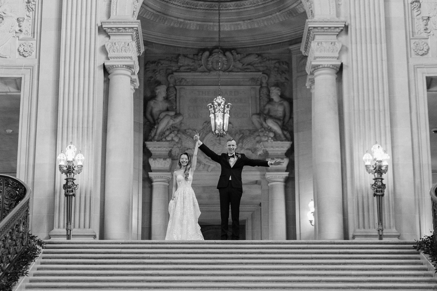 san_francisco_city_hall_wedding_0054.jpg