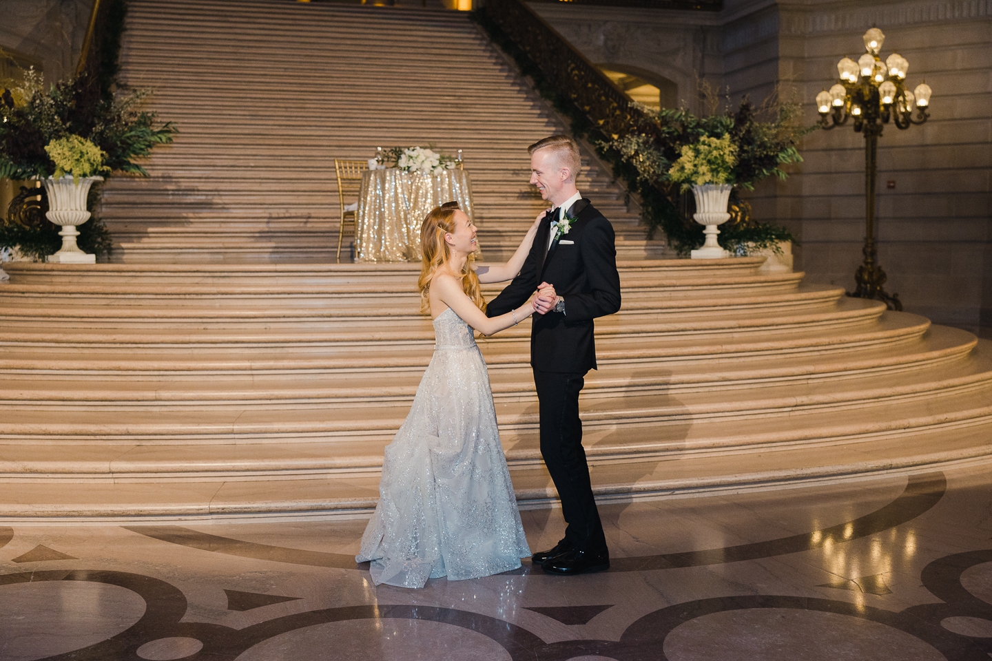 san_francisco_city_hall_wedding_0057.jpg