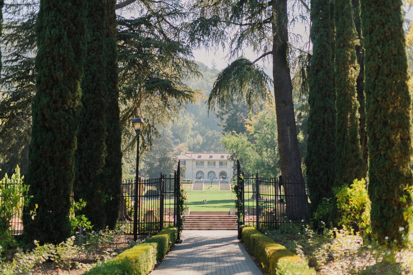 villa_montalvo_saratoga_wedding_028.jpg