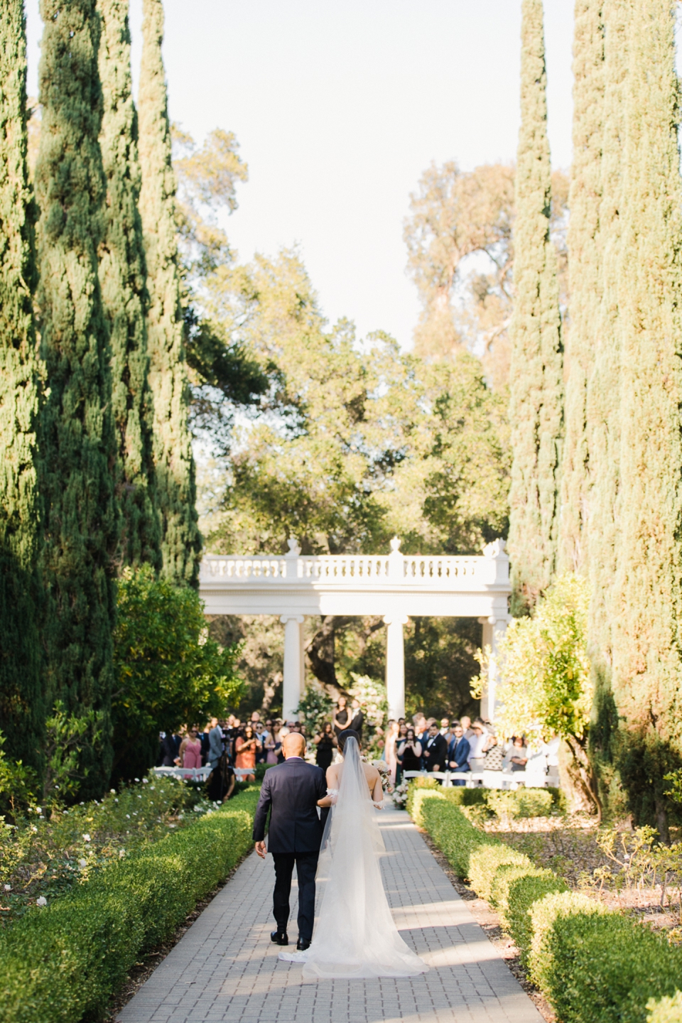 villa_montalvo_saratoga_wedding_031.jpg