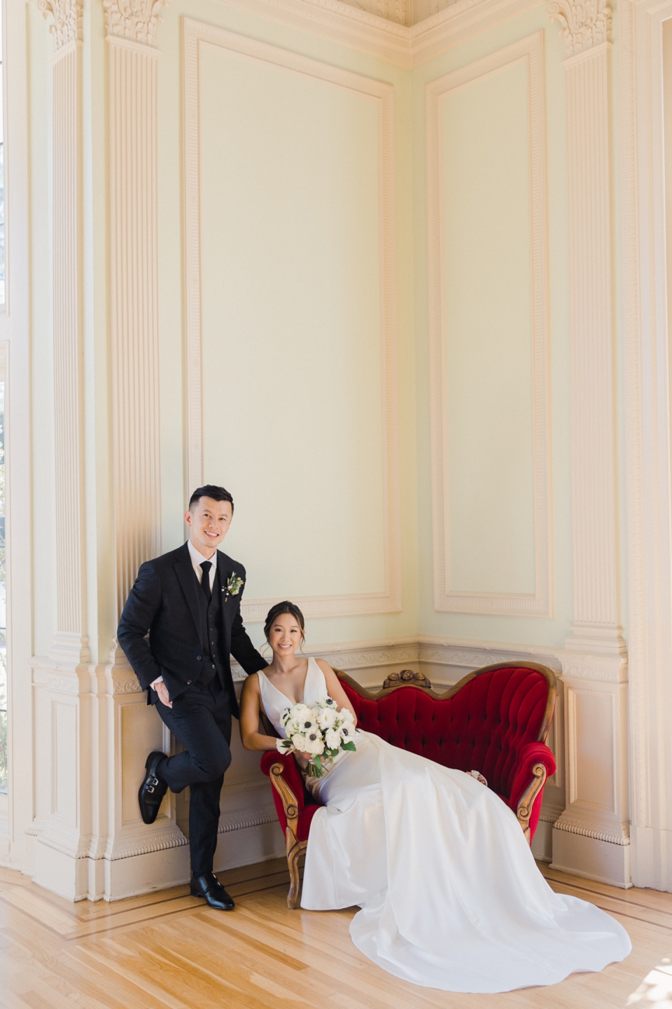 Kohl_Mansion_Burlingame_Wedding_0001.jpg