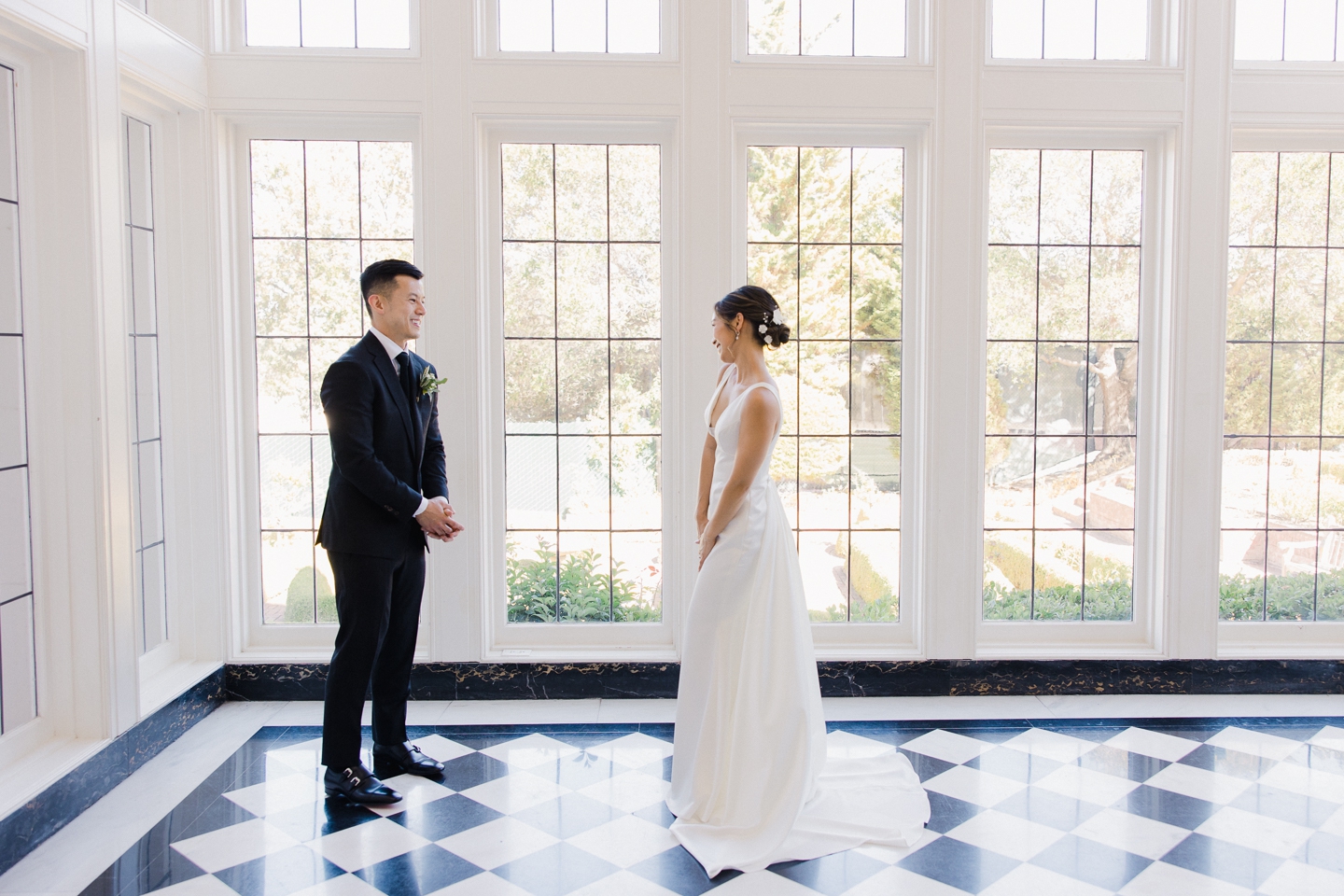 Kohl_Mansion_Burlingame_Wedding_0008.jpg