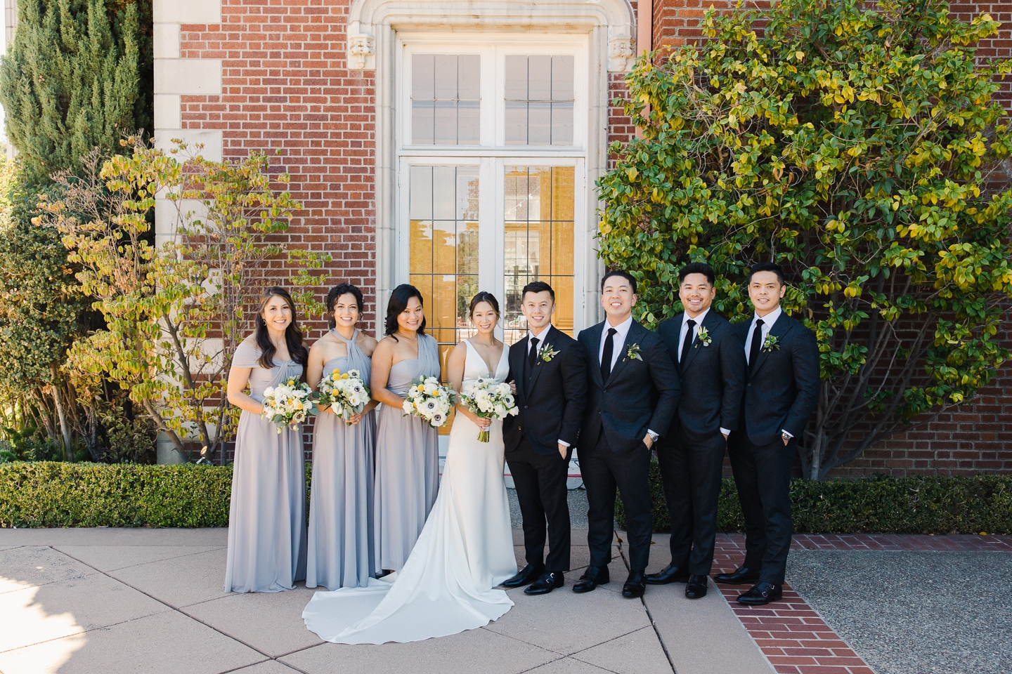 Kohl_Mansion_Burlingame_Wedding_0011.jpg