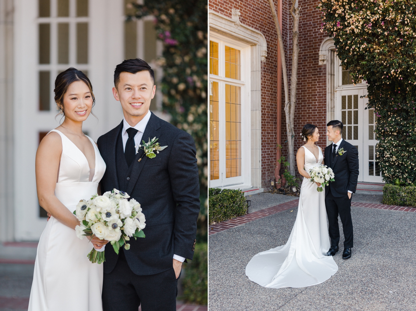 Kohl_Mansion_Burlingame_Wedding_0015.jpg