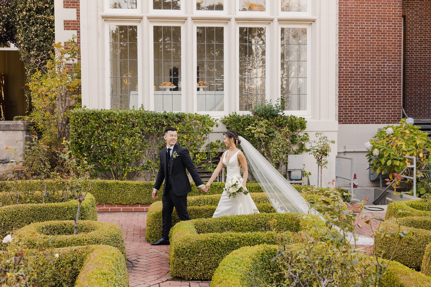 Kohl_Mansion_Burlingame_Wedding_0029.jpg