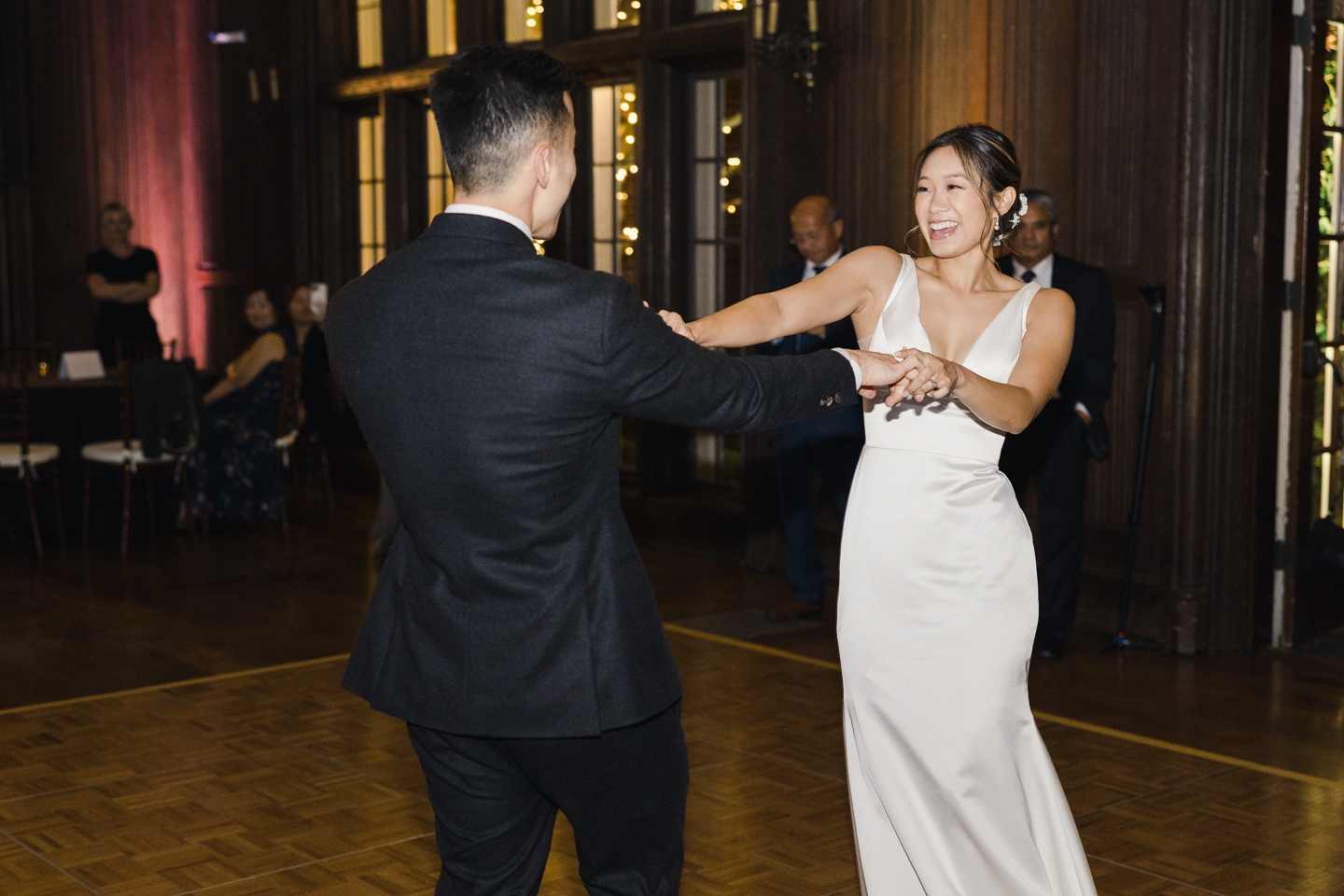 Kohl_Mansion_Burlingame_Wedding_0042.jpg