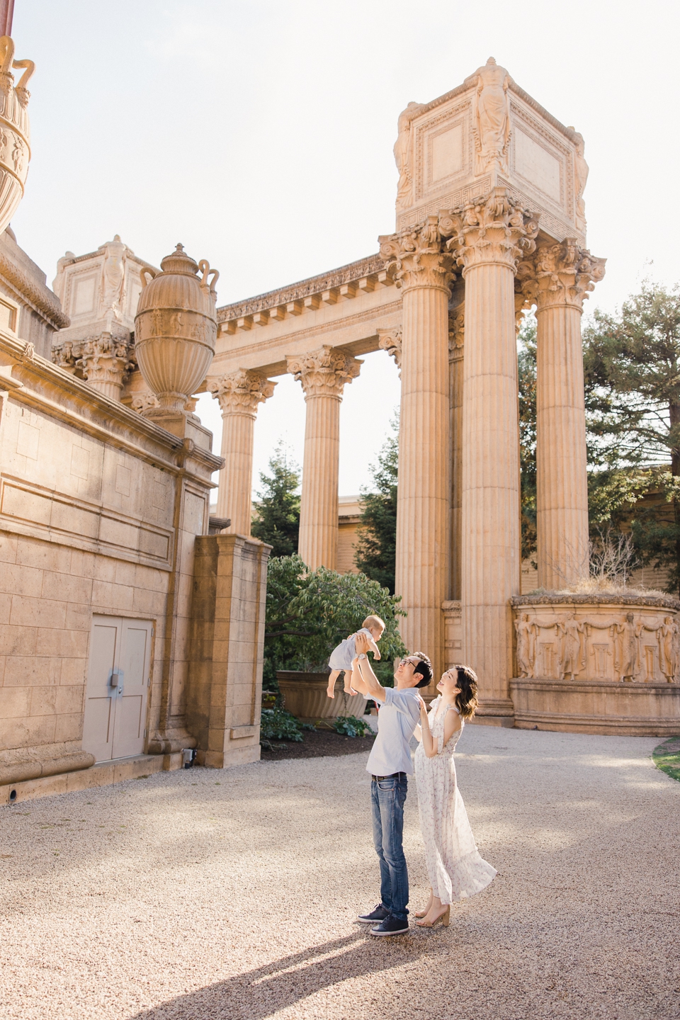 palace_of_fine_arts_family_photos_001.jpg