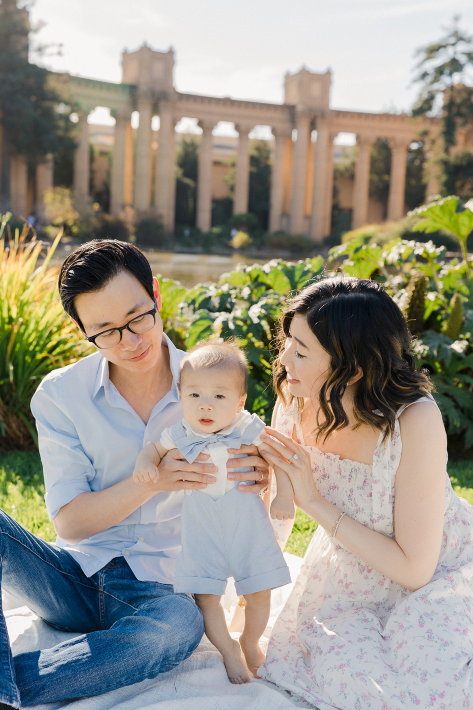 palace_of_fine_arts_family_photos_008.jpg