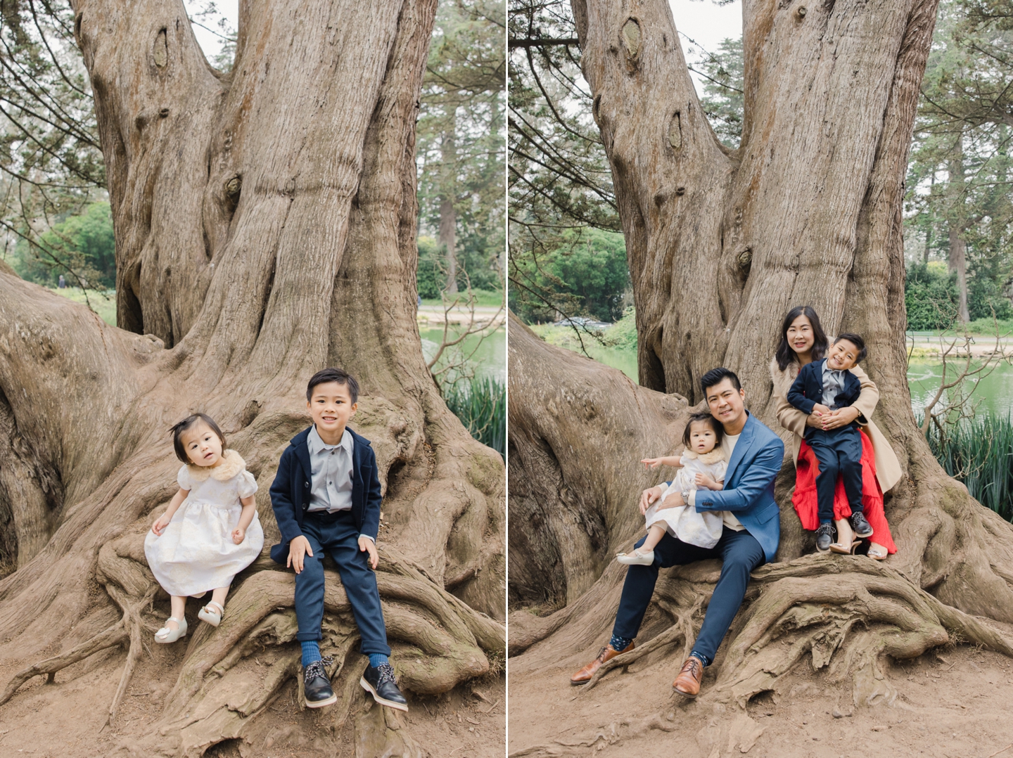 stow_lake_golden_gate_park_family_004.jpg