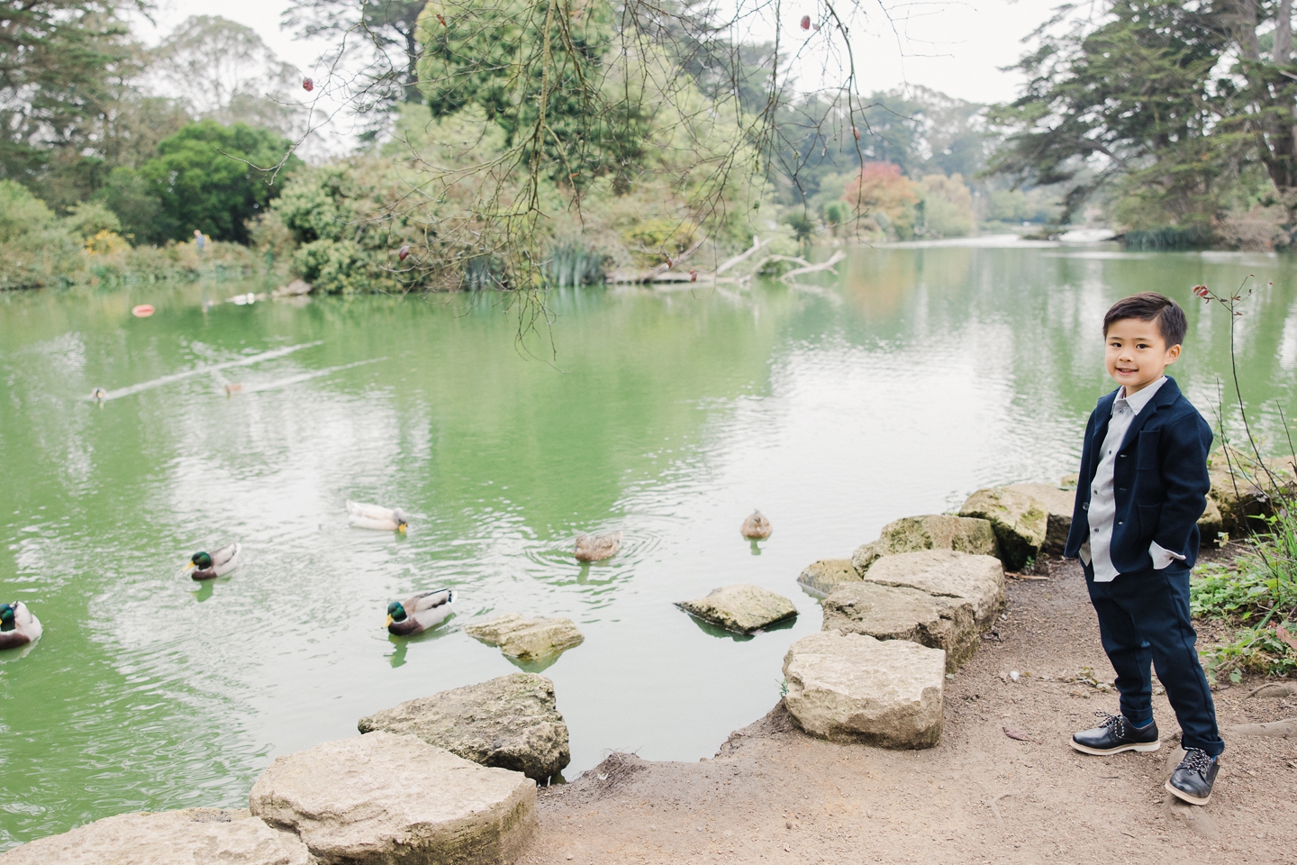 stow_lake_golden_gate_park_family_009.jpg