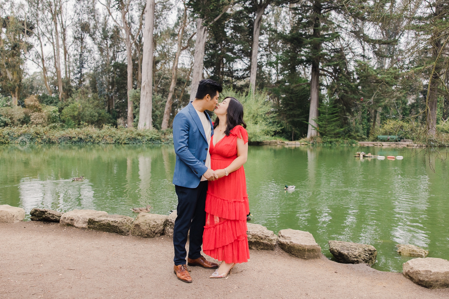 stow_lake_golden_gate_park_family_011.jpg