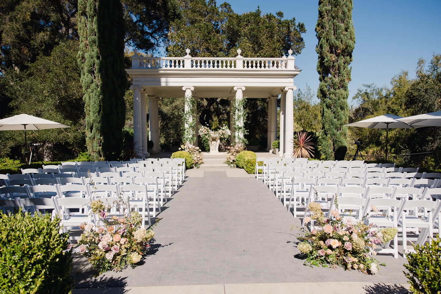 villa_montalvo_wedding_saratoga_020.jpg