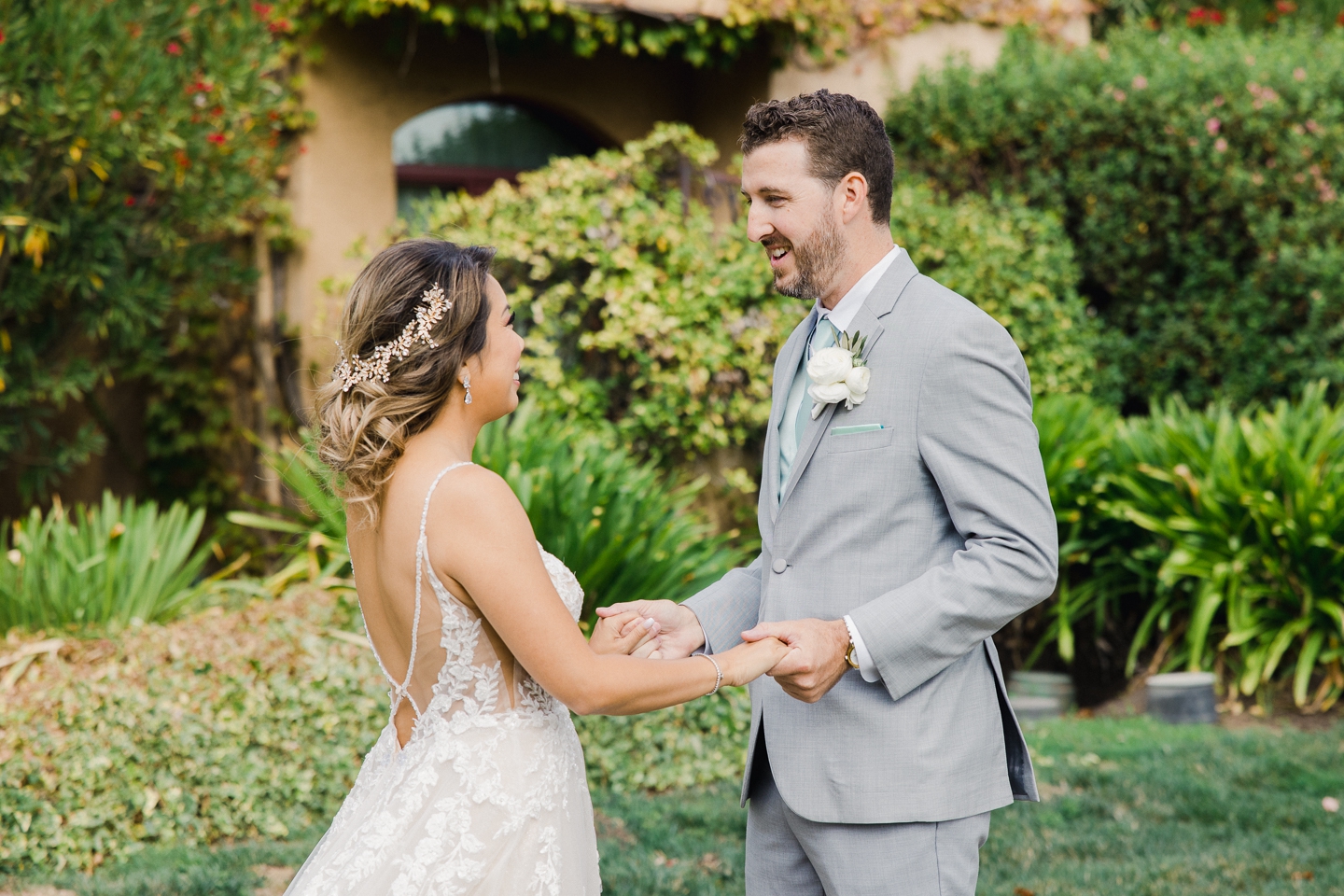 vintners_resort_santa_rosa_wedding_011.jpg