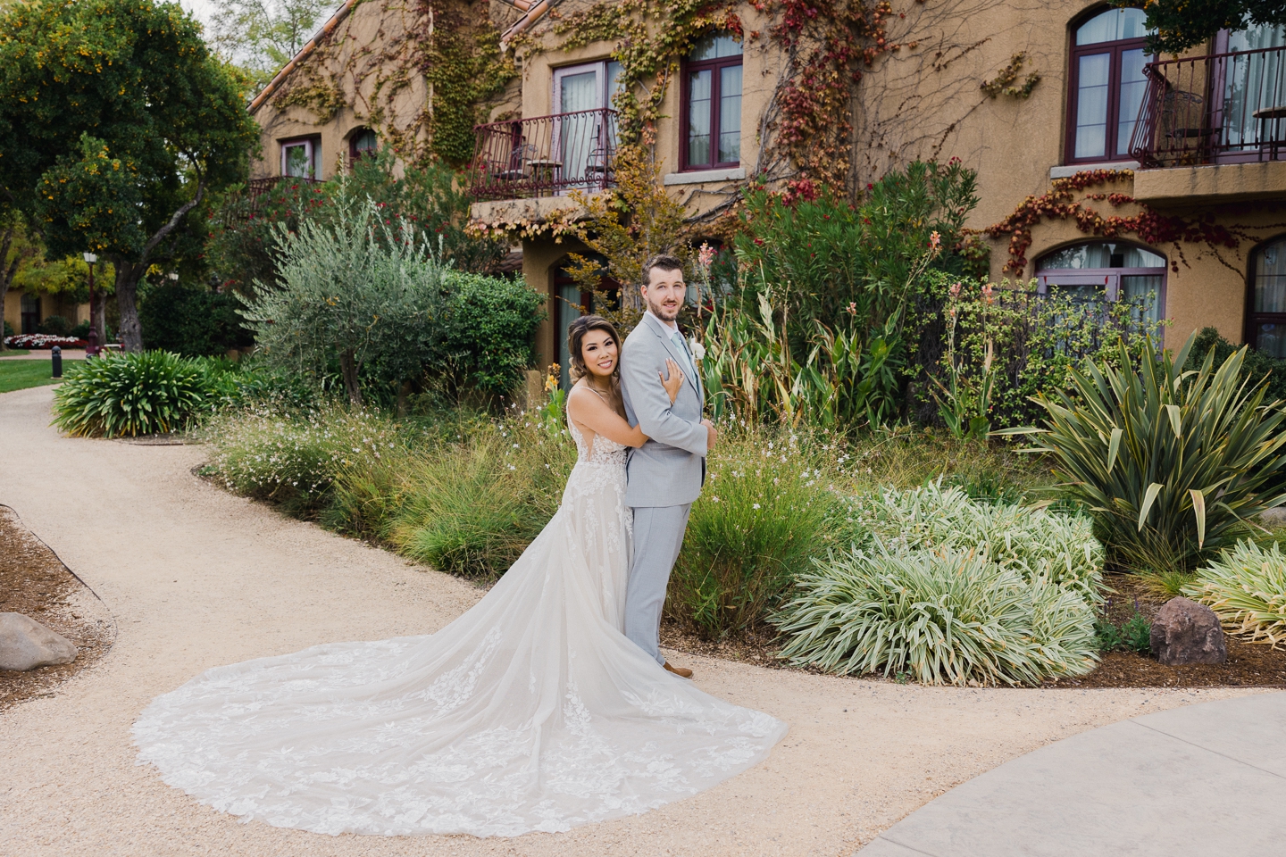 vintners_resort_santa_rosa_wedding_022.jpg