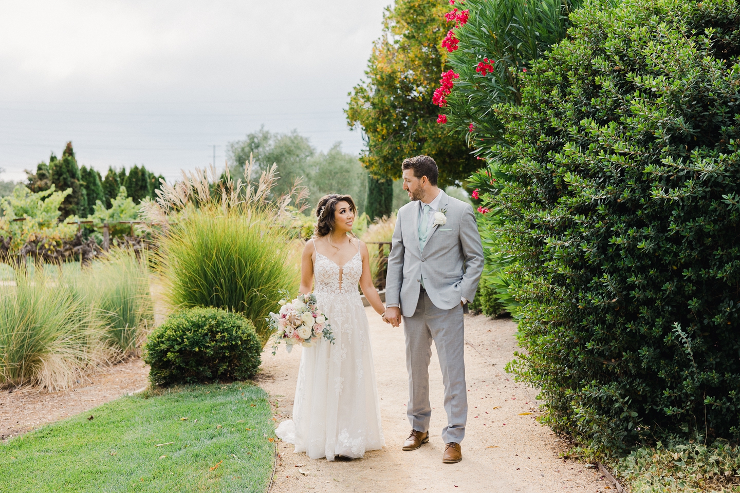 vintners_resort_santa_rosa_wedding_029.jpg