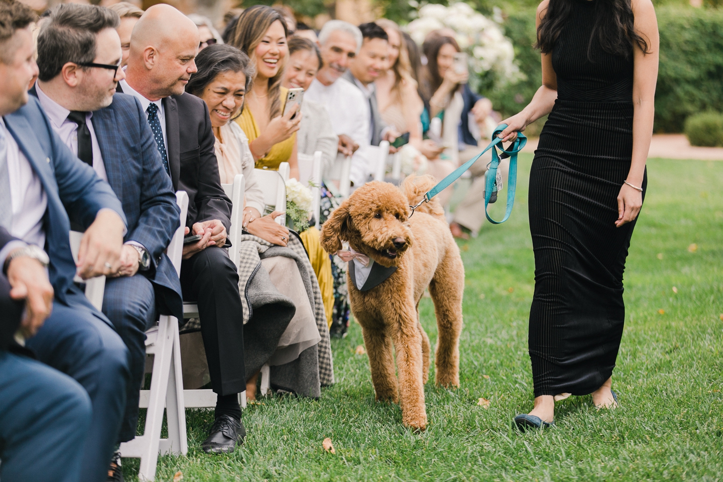 vintners_resort_santa_rosa_wedding_034.jpg