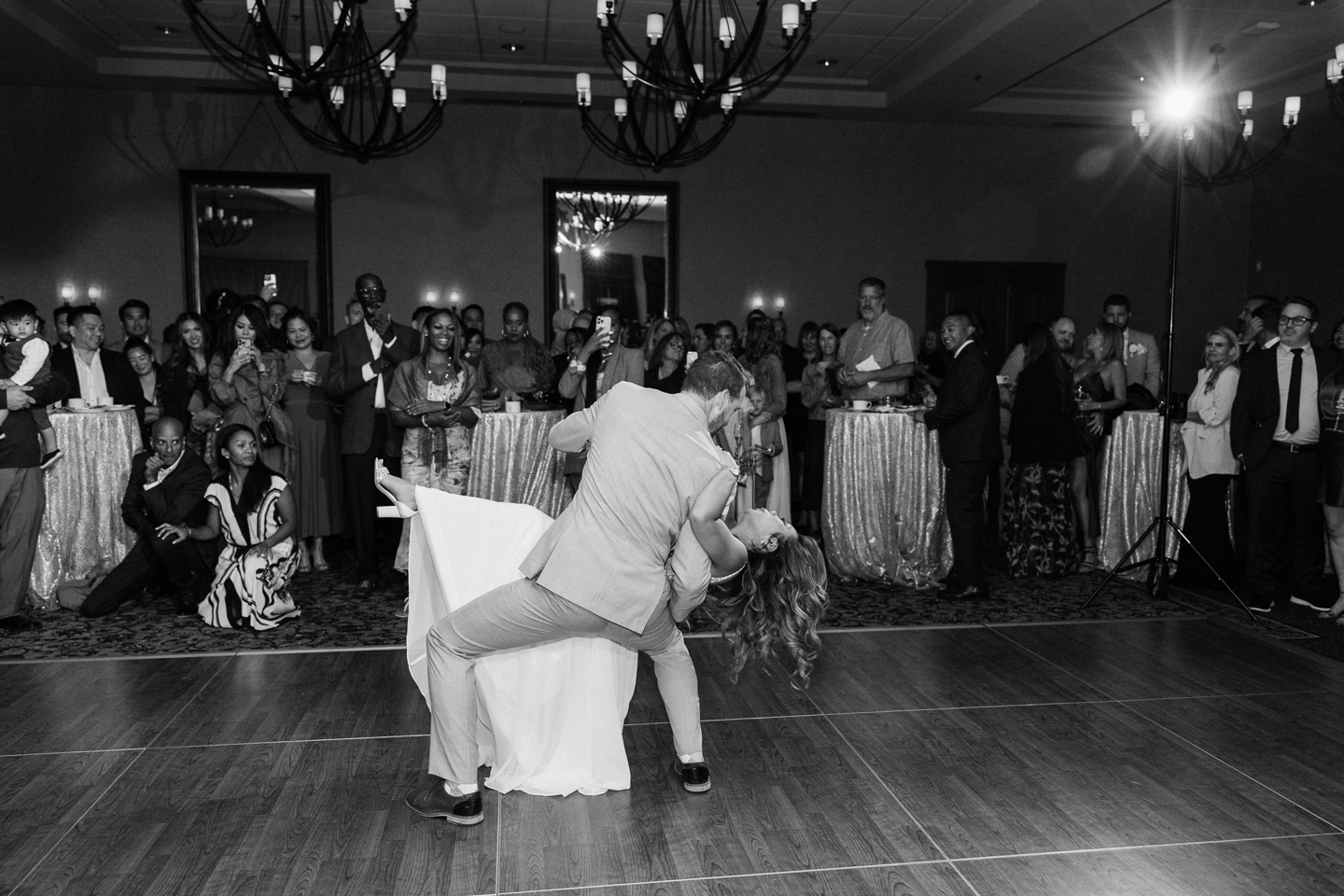 vintners_resort_santa_rosa_wedding_065.jpg