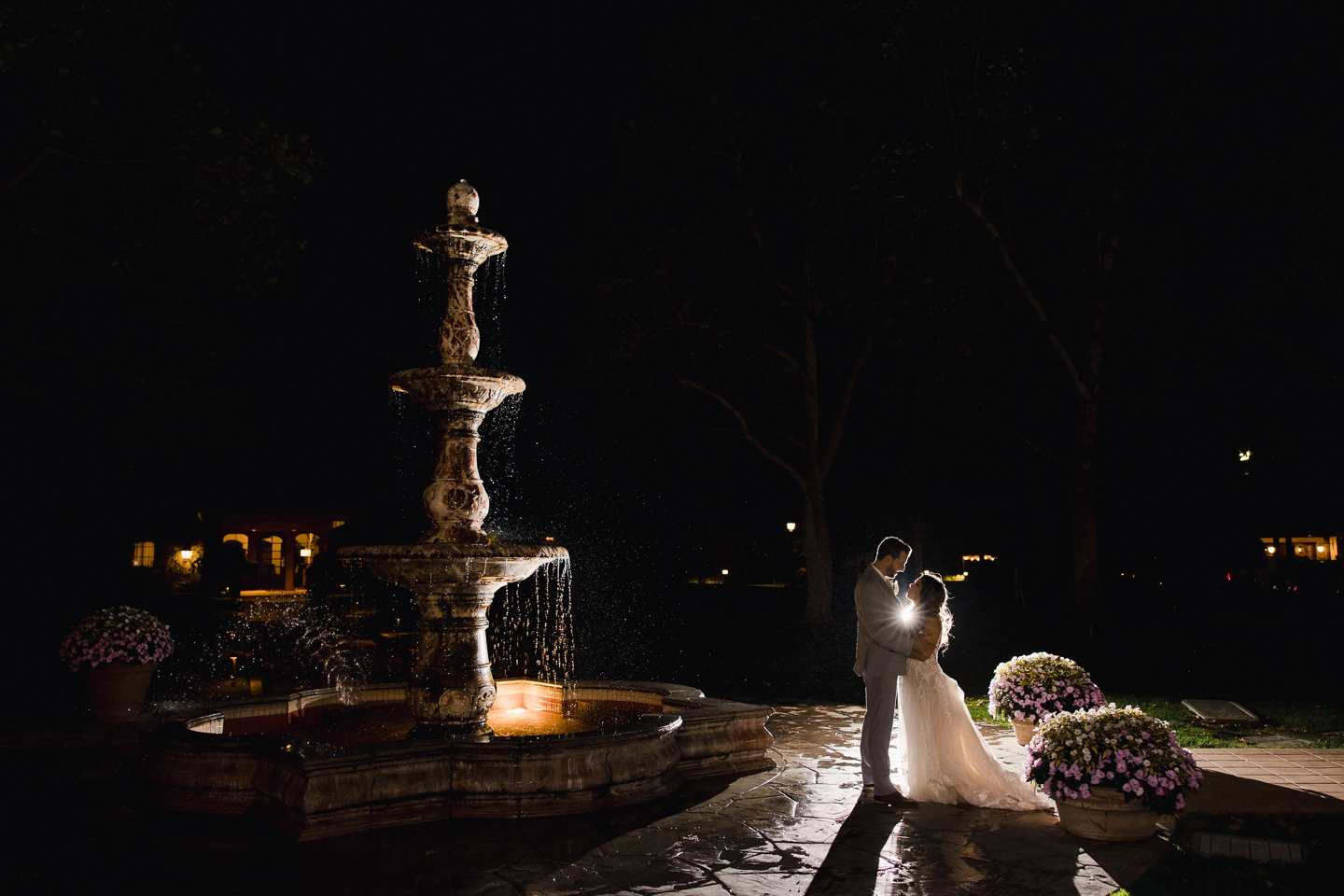 vintners_resort_santa_rosa_wedding_066.jpg