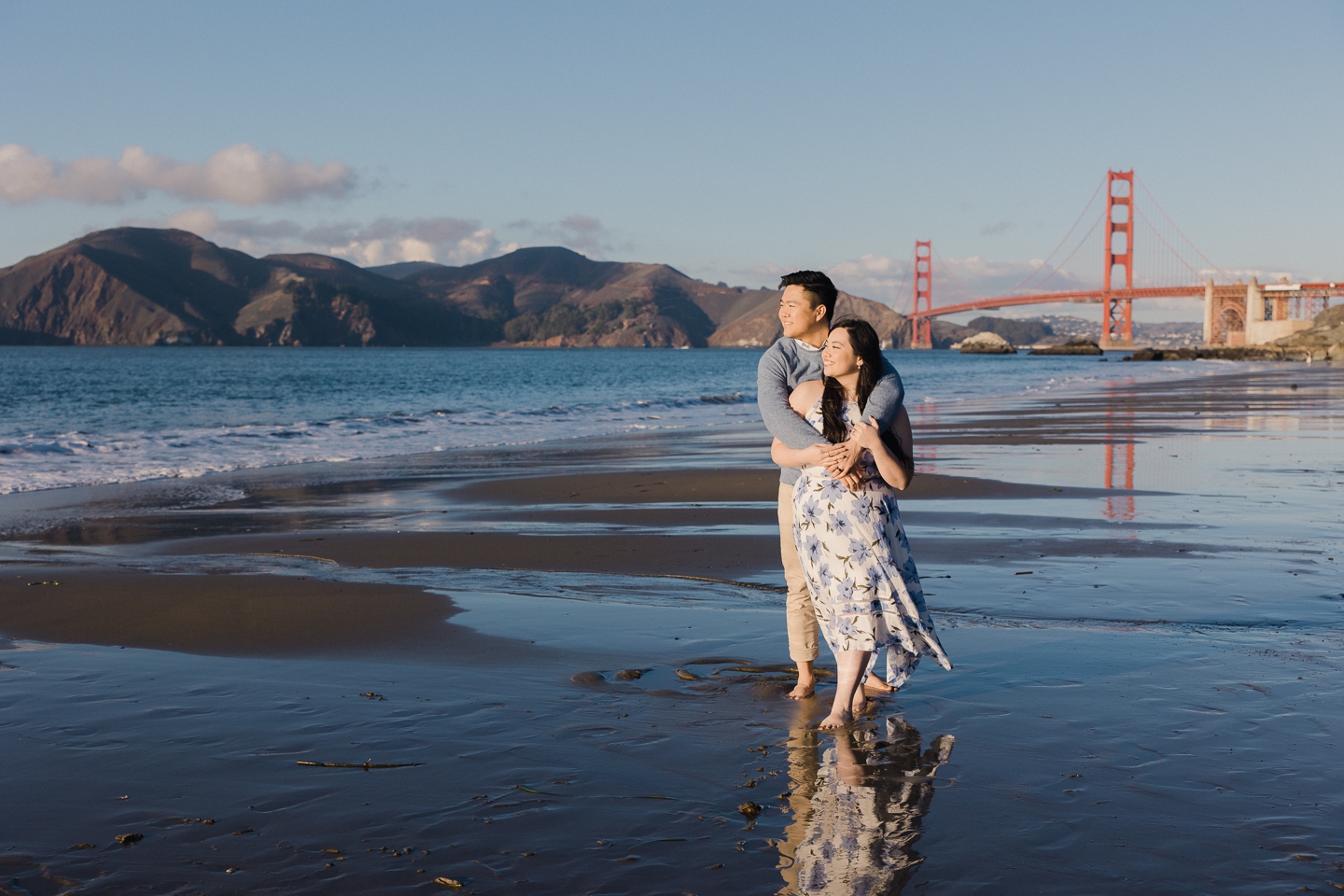 lands_end_baker_beach_engagement_0015.jpg