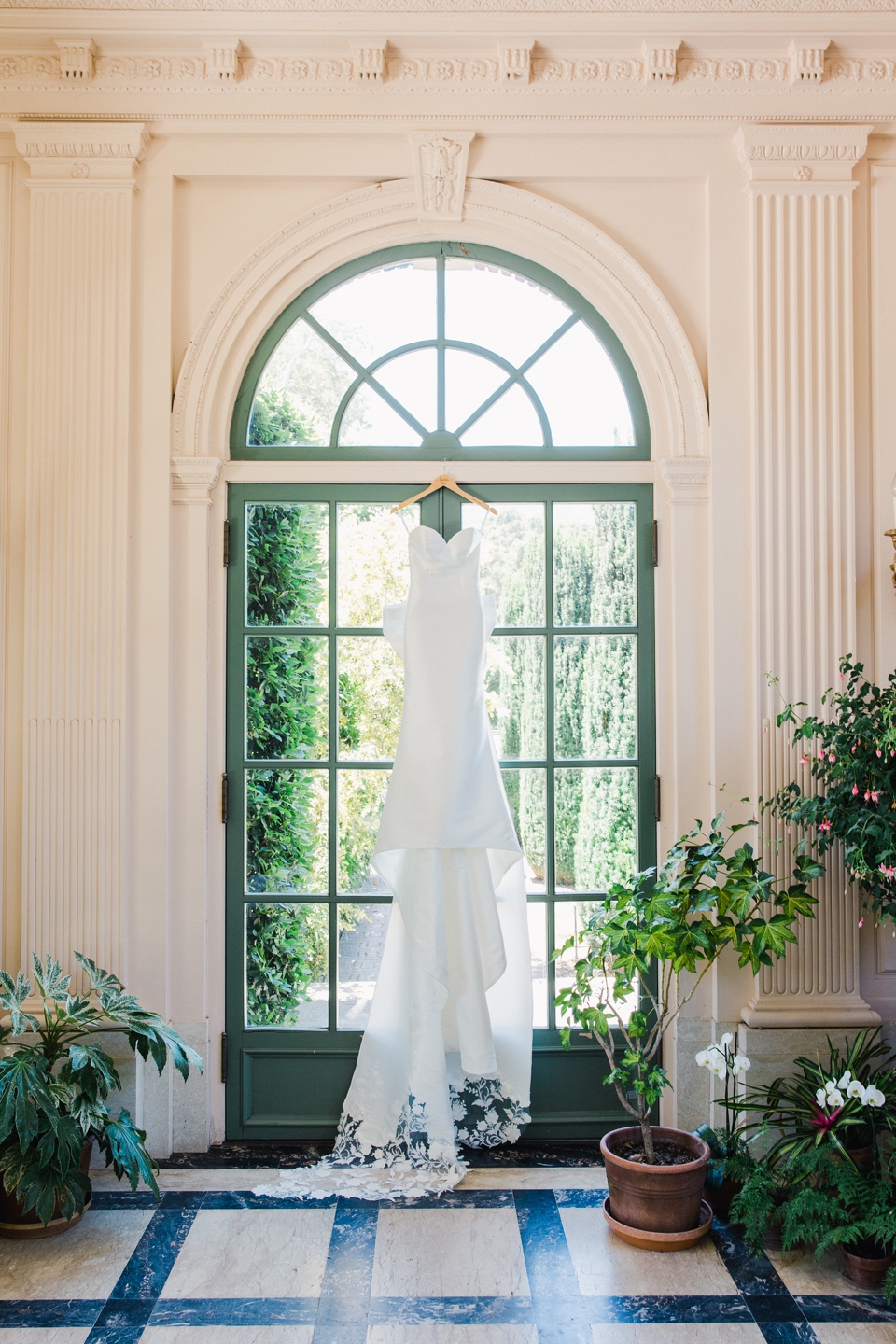 Filoli_Historic_House_and_Garden_woodside_wedding_001.jpg