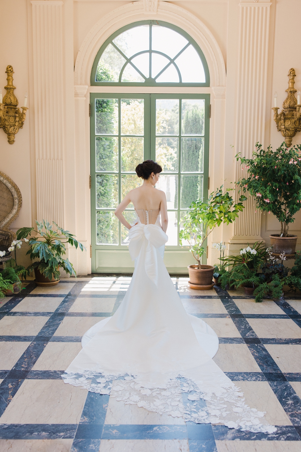 Filoli_Historic_House_and_Garden_woodside_wedding_003.jpg