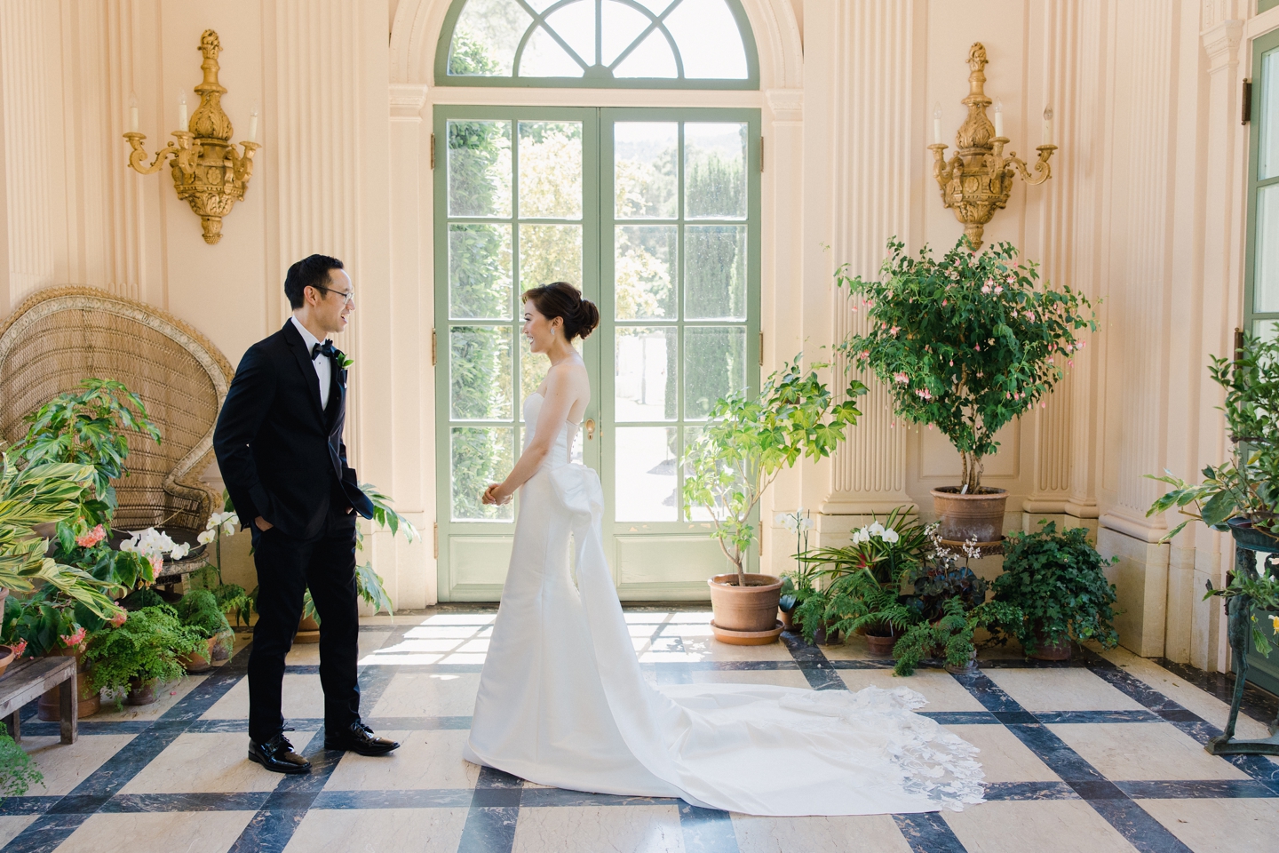 Filoli_Historic_House_and_Garden_woodside_wedding_004.jpg