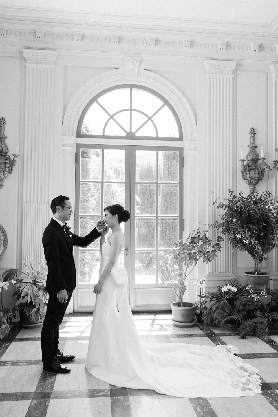 Filoli_Historic_House_and_Garden_woodside_wedding_005.jpg